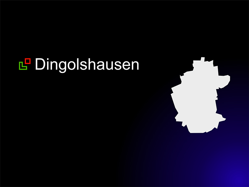 Dingolshausen