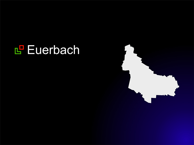 Euerbach