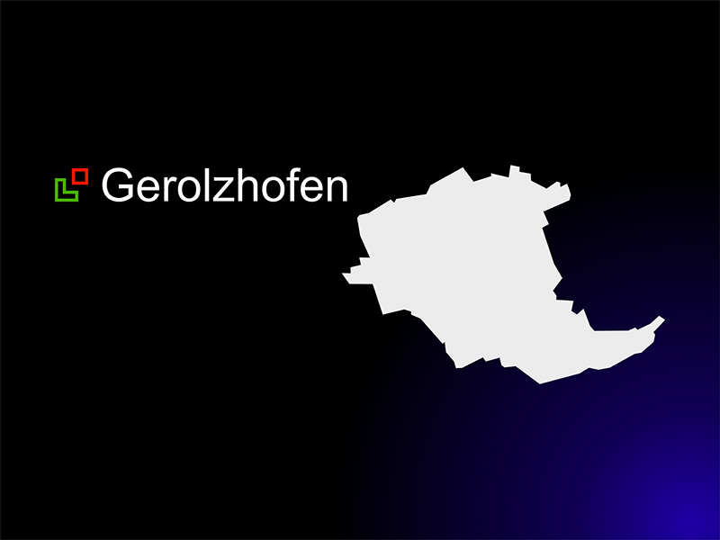 Gerolzhofen