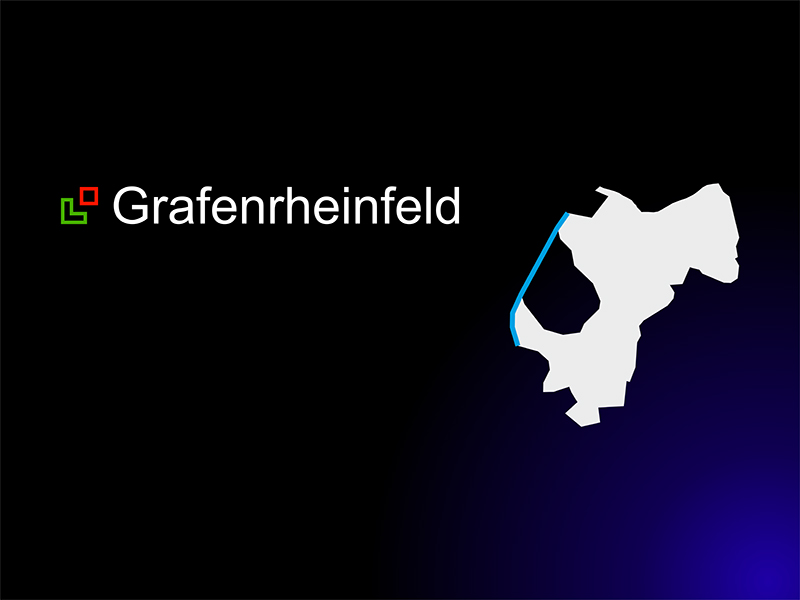 Grafenrheinfeld