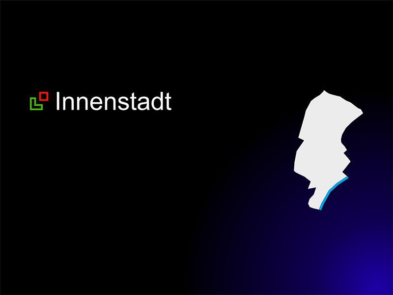 Innenstadt