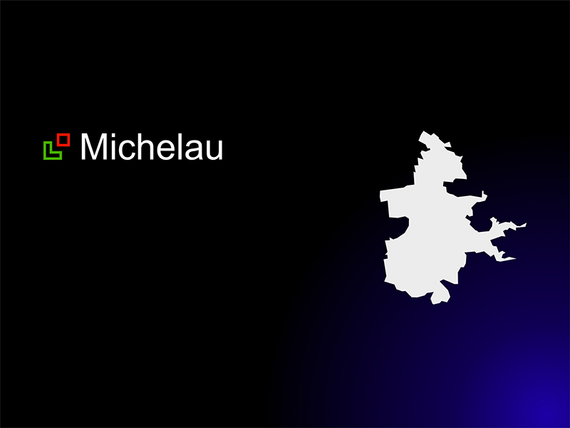 Michelau