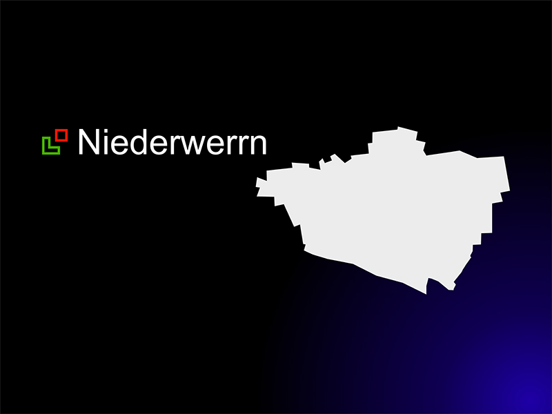 Niederwerrn
