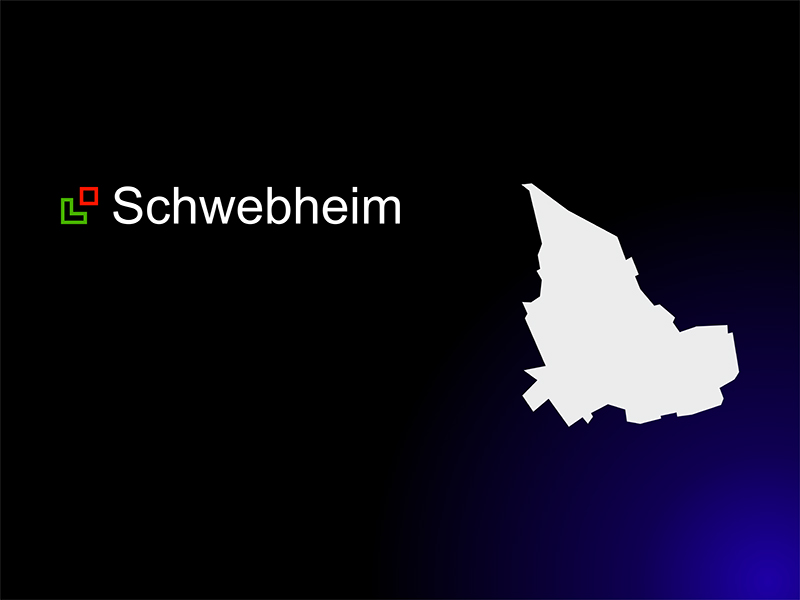 Schwebheim