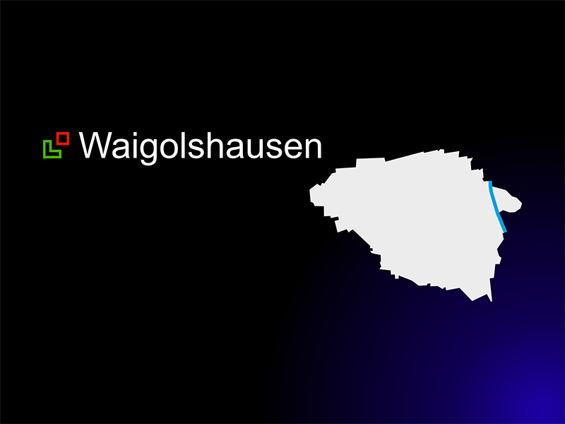 Waigolshausen