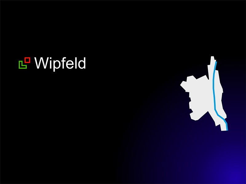 Wipfeld