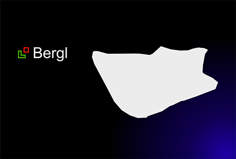 Bergl
