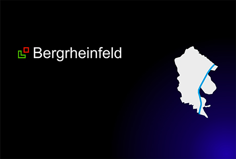 Bergrheinfeld