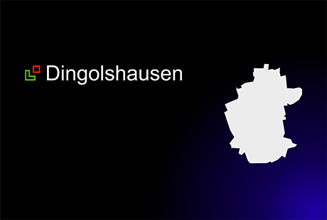 Dingolshausen