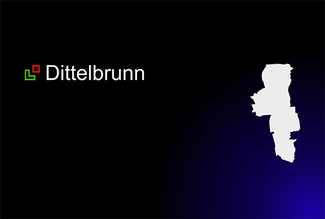 Dittelbrunn
