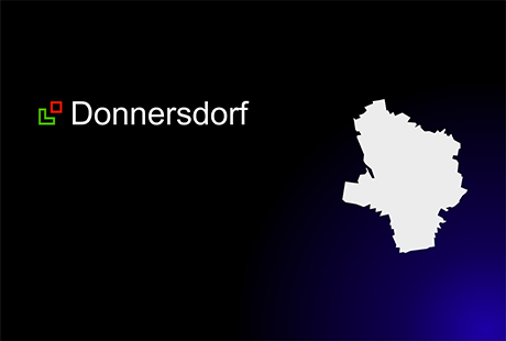 Donnersdorf