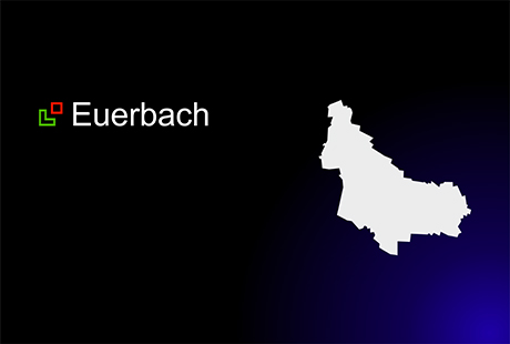 Euerbach