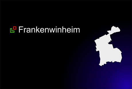 Frankenwinheim