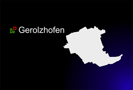 Gerolzhofen