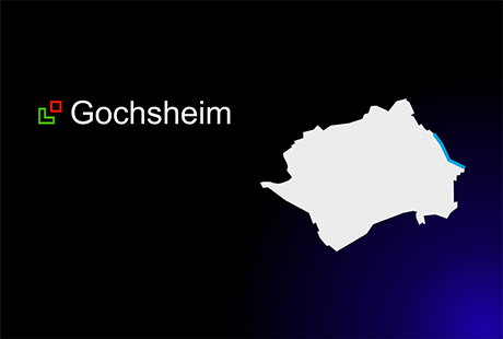Gochsheim
