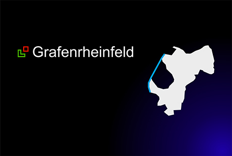 Grafenrheinfeld
