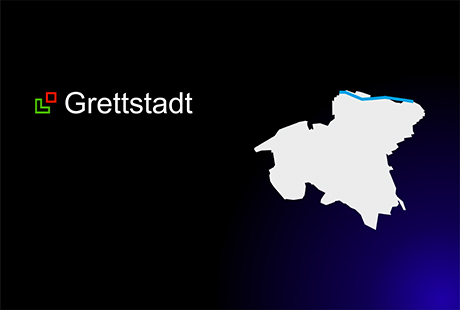 Grettstadt