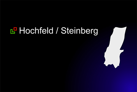 Hochfeld Steinberg