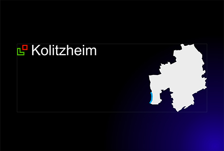 Kolitzheim