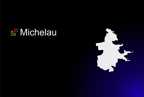 Michelau