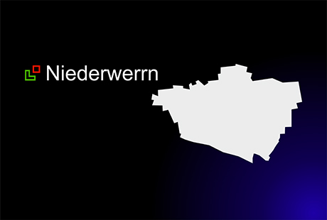 Niederwerrn