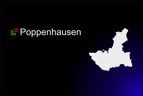 Poppenhausen