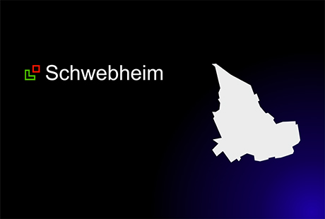Schwebheim