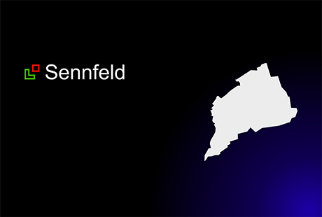 Sennfeld