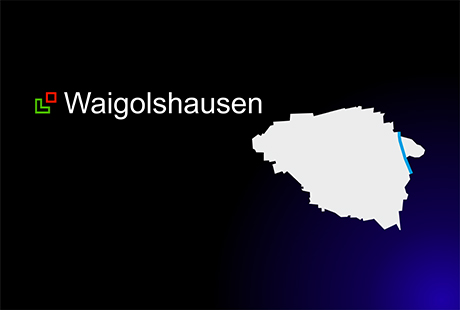 Waigolshausen