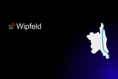Wipfeld
